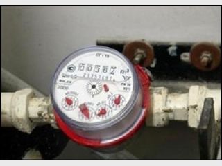 � ���������� �������, ��� �������� ��������� �������� ����� ��������