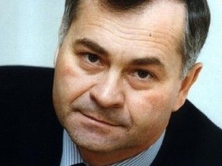 ��� ��������� ������, ��� �������� ���� ��������� � ���� �� ��������