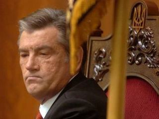 ������ �������, ��� ������������� ��� ��� ���������� � �������