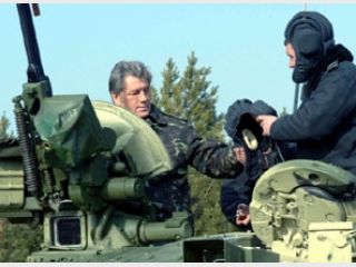 ������ ������ ������� ������