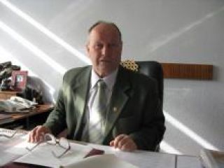 ������ ��������: � ����������� ������� ������� ������ �� ������ &mdash; ������������ ������