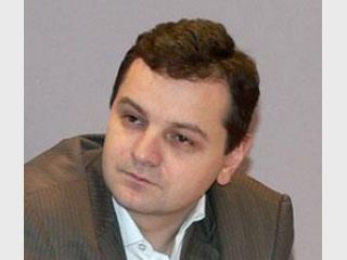 ������� � ����� �������� ��������� �������� ���� ������������ 