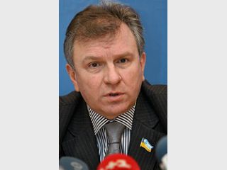 ����� ������ ��������� ������� ������, � ��� ������� � ������� ���������