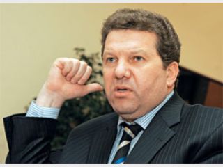 ���������������� ����� �������� � �������������� �����