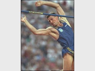 ����� ���� �������� ����������� ���-��-�������