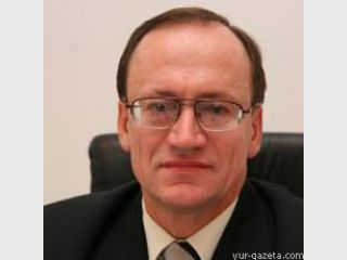 ������ ���� ����� �������� ������������