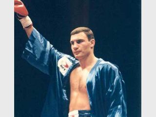 ��� ���� ��������� 45 ���. �������� ������ �� ��� � ������