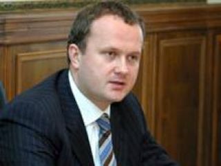 ������� ������� ��������������� ��������� ������� � ��������������� ����� ���