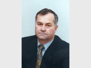 ����������� ���������� ������ � ��� ����������������� ��������� ����