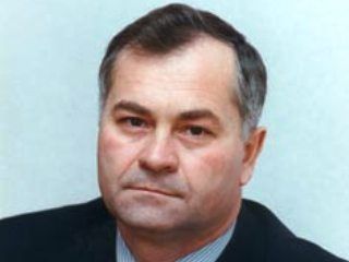 �������� ����