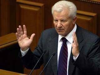 ����� �� �����������. �� ����