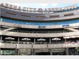 ����������� ������ � ����� 