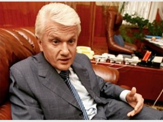 ������ � �������, �������, ������, ��������� � ������� ��������