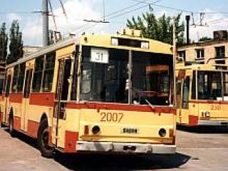 �������� ������������ �� ����� �� �������� � �����