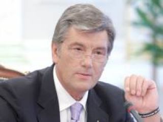 ������ ������� ������� ��������� ����������� �������� ������ �������-��������