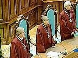 ����������� �������, ��� ��������� ����� ������������� ���� � �������� ����