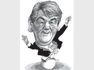 � ��� ���������, ��� ������ ��������� ���������� ������ �����, � ��������� �������