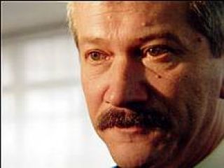 ������ ������� �������� ��������� � ���������-2008 ��� �������������� ������������ ������� ����