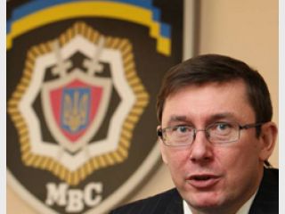 � ��� ����������� ������ ������� � �������?