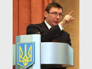 ���������� ���������� ���������� ����� ������� � ������ ������ (���.)