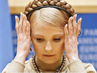 ���� �������� ��������� � ������ � ������� �������� ������ � ������