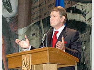 ����������� �������� ��� ������ �������������� ��������� ���� ������ ������