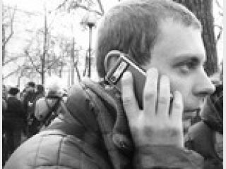 � ����� �������� ���������� ���������