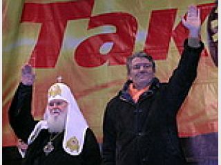 � ������ ����� ������������ ������ 