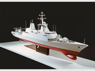 ������ ������� ��� ��� ������� ����� ���� ���������