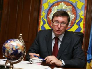 ������� �������� ����������� ������������ �������� �������