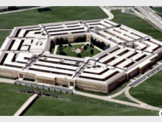 �������� ��������� ������� ������� �������������