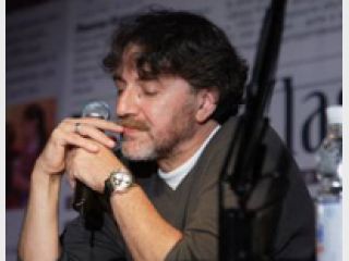 ������� �����: ���� ������� ������������ �������, ������ ��� � ��������� ��� ����������� ����������