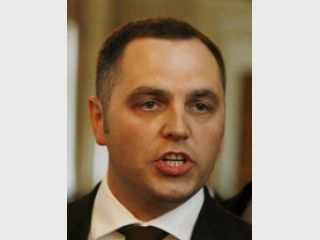 ������� ����� ������ �� ������ � ��� �������?