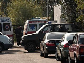 ���� ������� ������ ��������� ���������������� �������?