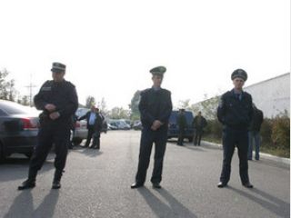 ������ ��������� ���������������� �������: ����� �����������