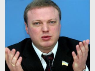 ��� ������� �.�. ����� ��� � ��� ����������� ��������������