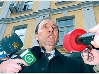 ��� �������� ������ ������������ ���������� ������� �����