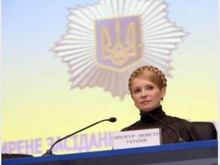 ��������� ������� �� ����������������