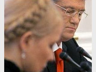 �������� ��������� ��������� �����