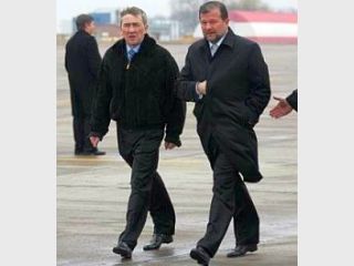 ��� ��, ��� � ������������