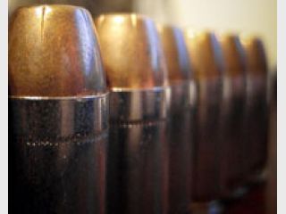 ������ ������: 