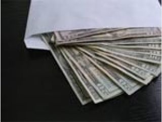 ������������ ����������� ������ � ������������� ������ �������� �� ��������� ������