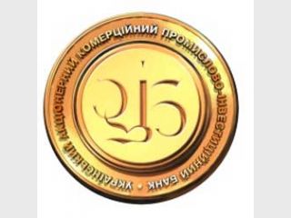 �������������� ������ �������������� � ����� ��������� ����������