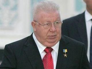 ���������: 