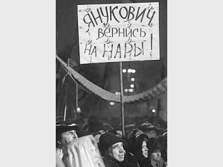 �������� ������� ���������������, ��� �� ������� ����� ���� ����������� �����