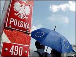 ������ ������������ ���������� ������ ����� ����������� �������� ���������