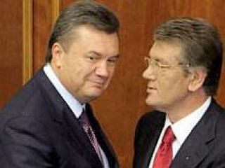 ��������: ��� �������� ��������� ��� ������������ ������� ����������