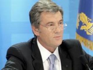 ������ ��������� ����� �� �� ������ 12-����� �������� ��