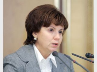 � ���������� ��������, ��� ���� � ������� �� ���������