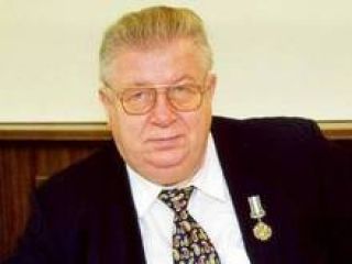 ��������� �� ��������, ����� 400 